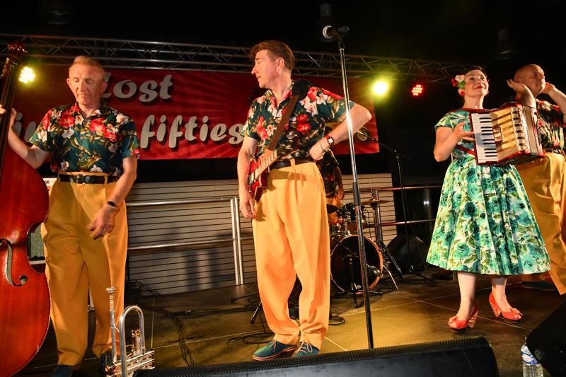 min 2024 06 28 Lattes 1052